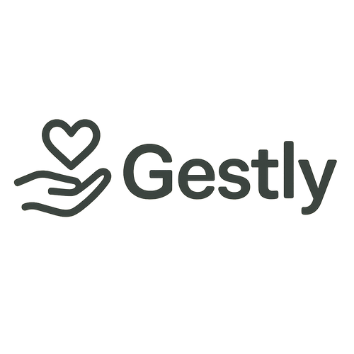 Gestly